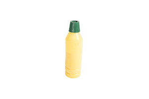 Toner Kyocera TK-500/510/520 Yellow - 150 g