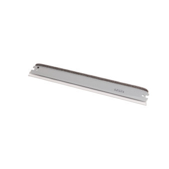 Wiper blade of the OPC cylinder (WB) LJ CM1312k/ CP1215/1515n/1518ni/2025 (CB540/CC530/CE410) za tiskare HP