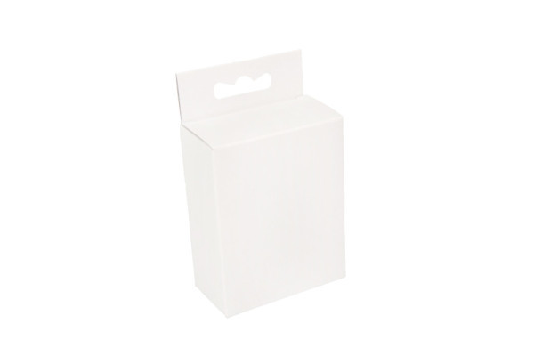 Cовместимый струйный картридж F9K16A, no.728 M, 300ml листов для принтеров HP (ORINK BULK)