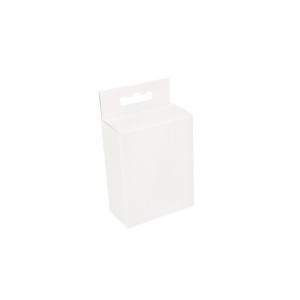 Kompatybilny wkład atramentowy 1999C001, CLI581PB XXL, 13ml stron do drukarek Canon (BULK), photo
