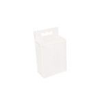 Refill ink cartridge F9J80A, no.727, XL, 300ml yield for HP printers (BULK)
