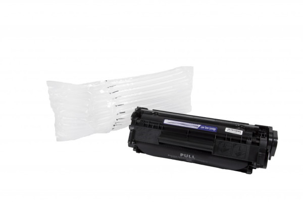 Cовместимый лазерный картридж CF244A, 44A, CF244X, 2000 листов для принтеров HP (Orink bulk)