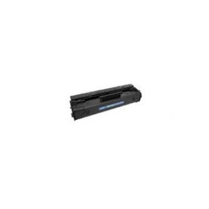 Canon original toner EP22 BK, 1550A003, black, 2500str.