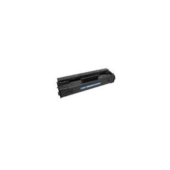 Canon original toner EP22 BK, 1550A003, black, 2500str.
