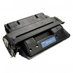 Canon original toner EP52 BK, 3839A003, black, 10000str.