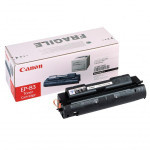 Canon original toner EP83 BK, 1510A013, black, 9000str.