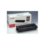 Canon original toner EP84 BK, 1515A003, black, 17000str.