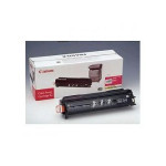 Canon original toner EP 84 M, 1513A003, magenta, 8500str.