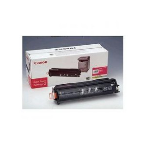 Canon original toner EP 84 M, 1513A003, magenta, 8500str.