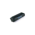 Canon original toner EPA BK, 1548A003, black, 4000str.