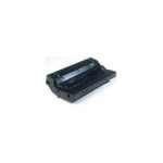 Canon original toner EPS BK, 1524A003, black, 4000str.