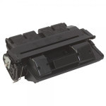 Canon original toner FX6 BK, 1559A003, black, 5000str.