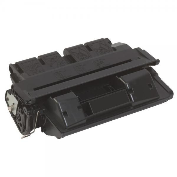 Canon original toner FX6 BK, 1559A003, black, 5000str.