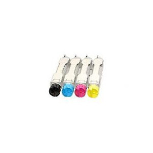 Epson original toner C13S050089, magenta, 6000str.