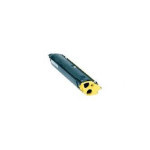 Epson original toner C13S050097, yellow, 4500str.