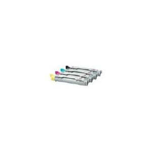 Epson original toner C13S050146, cyan, 8000str.