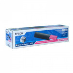 Epson original toner C13S050192, magenta, 1500str.