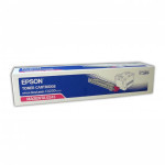 Epson original toner C13S050243, magenta, 8500str.