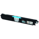 Epson original toner C13S050556, cyan, 2700str., return