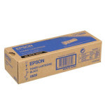 Epson original toner C13S050630, black, 3000str.