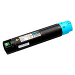 Epson original toner C13S050662, cyan, 7500str.