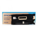 Epson original toner C13S051060, black, 23000str.