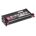 Epson original toner C13S051159, magenta, 6000str.