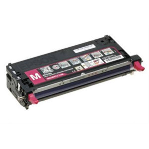 Epson original toner C13S051159, magenta, 6000str.