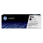 HP original toner CE285A, HP 85A, black, 1600str.