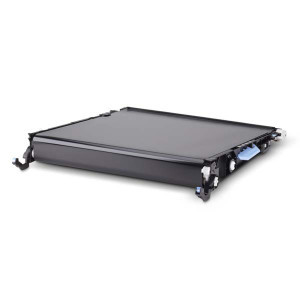 HP original transfer belt CE516A, CC522-67910, CE979A, 150000str.
