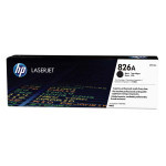 HP originální toner CF310A, HP 826A, black, 29000str.
