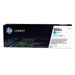 HP original toner CF311A, HP 826A, cyan, 31500str., DOPREDAJ