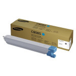 HP original toner SS560A, CLT-C808S, cyan, 20000str.