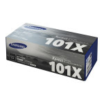 HP original toner SS586A, CLT-K804S, black, 20000str.