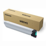 HP original toner SS628A, CLT-M804S, M804S, magenta, 15000str.