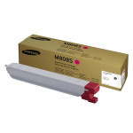 HP original toner SS642A, CLT-M808S, magenta, 20000str.