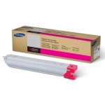 HP original toner SS649A, CLT-M809S, M809S, magenta, 15000str.
