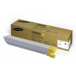 HP original toner SS735A, CLT-Y808S, yellow, 20000str.