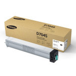 HP original toner SS770A, MLT-D704S, D7045, black, 25000str.