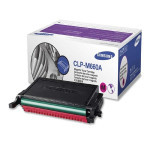 HP original toner ST919A, CLP-M660A, M660A, magenta, 2000str., DOPREDAJ