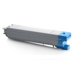HP original toner SU093A, CLT-C659S, C659, cyan, 20000str.
