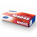 HP originál toner SU234A, CLT-M404S, M404S, magenta, 1000str.
