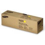HP original toner SU570A, CLT-Y659S, Y659, yellow, 20000str., DOPREDAJ