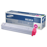 HP original toner SU596A, CLX-M8385A, magenta, 15000str., DOPREDAJ