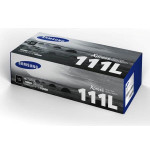 HP original toner SU799A, MLT-D111L, 111L, black, 1800str., high capacity