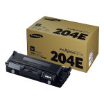 HP original toner SU925A, MLT-D204E, 204E, black, 10000str., extra high capacity
