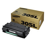 HP original toner SV048A, MLT-D305L, 305L, black, 15000str., high capacity