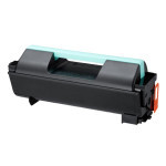 HP original toner SV096A, MLT-D309L, 309L, black, 30000str., high capacity