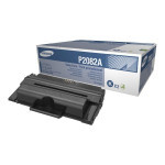 HP original toner SV127A, MLT-P2082A, 10000str., dual pack