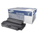 HP original toner SV196A, SCX-D5530A, black, 4000str.